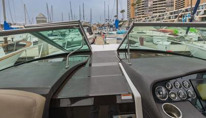 Fantasea For Sale image16