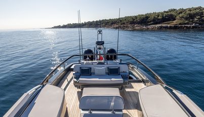 SAMIRA For Sale image30