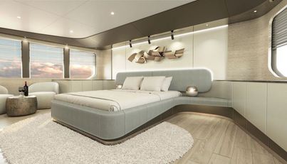 Kando 120 For Sale image6