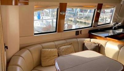 PISCO SOUR For Sale image20