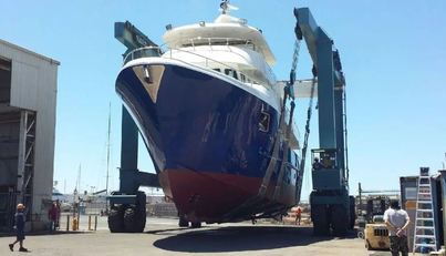 ALLSEAS For Sale image41