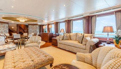 Shadowl For Sale image32