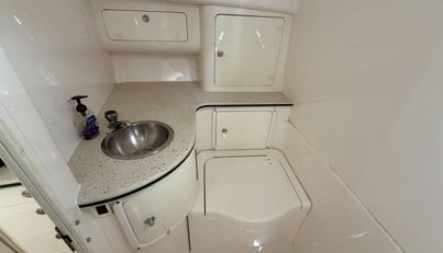 noname For Sale image27