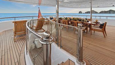 Amica Mea For Sale image17