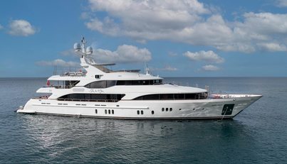 SUR LA MER For Sale image40