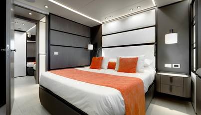 L.A.U.L For Sale image18