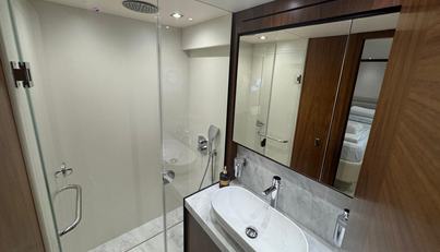 SERILLA For Sale image19