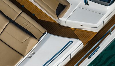 Sea Wolf For Sale image45