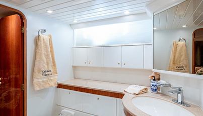 OCTOBER PRINCESS For Sale image53