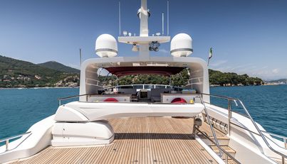 JASMINE LUNA For Sale image26