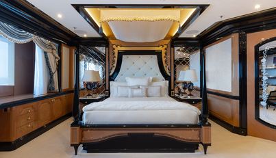 I DYNASTY For Sale image9
