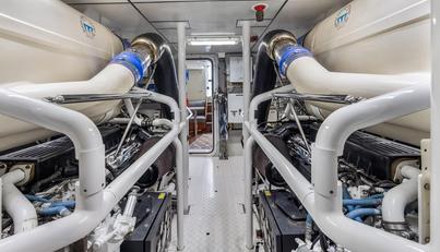 AURORA For Sale image52