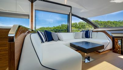 noname For Sale image16