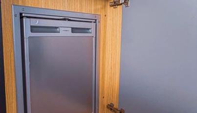 MishMish For Sale image26