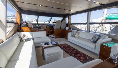 Lordwest For Sale image3