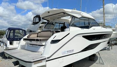 noname For Sale image6