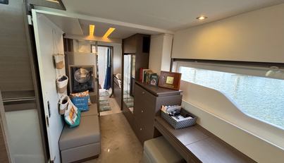 Master Concept 3 For Sale image22