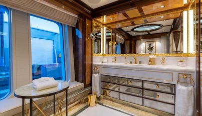 Amadea For Sale image25