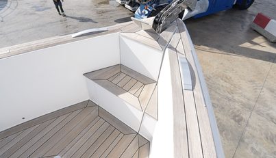 SACHOU For Sale image18