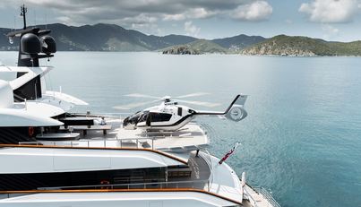 VANISH For Sale image2