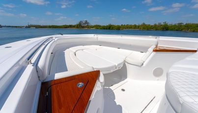 65 Estrella For Sale image37