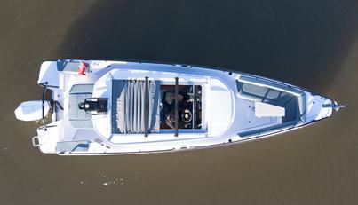 HAYLU For Sale image13