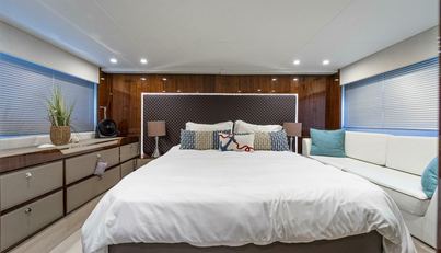 FOREVER RECESS For Sale image31