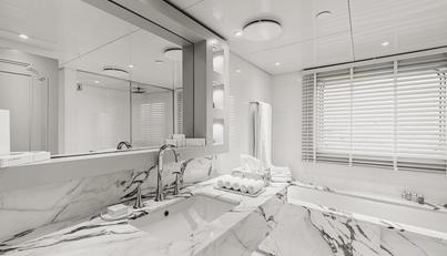 CHAKRA For Sale image14