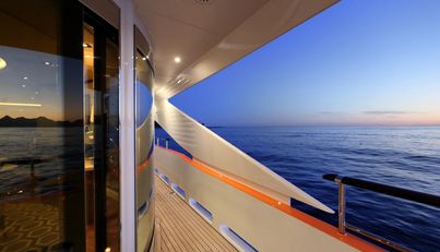 AURELIA For Sale image22