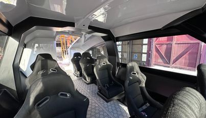 noname For Sale image23