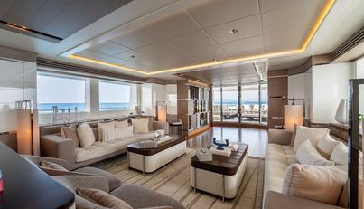 Asya For Sale image3