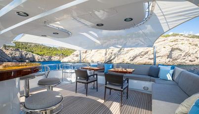 Lady Nora For Sale image40