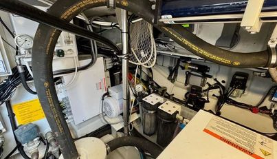 Tangerine Moon For Sale image41