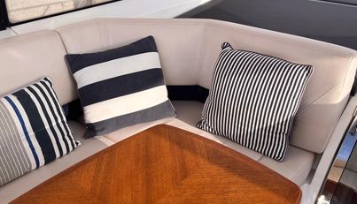 Sancerre For Sale image12