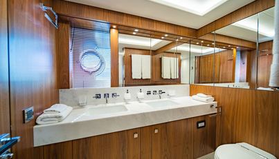 Black Mamba For Sale image50