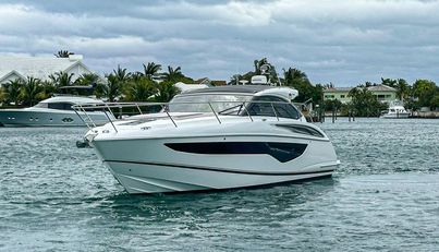 GRAYSKY V For Sale image2