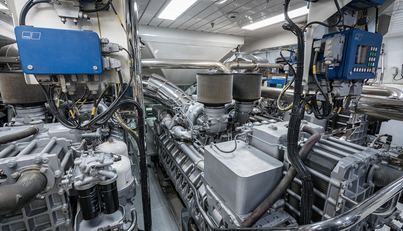 MOKA For Sale image20