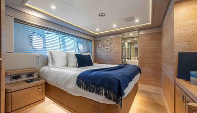 CENTURION For Sale image24