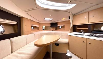 noname For Sale image14