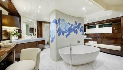 SERENITY For Sale image87