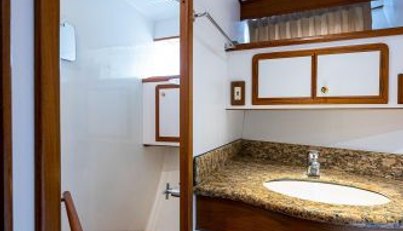 Homes For Sale image49