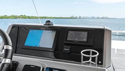 Sea Whisperer For Sale image16