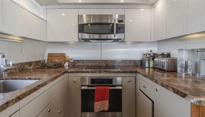 Indecent Proposal IV For Sale image57