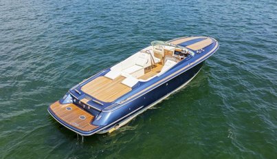 noname For Sale image9