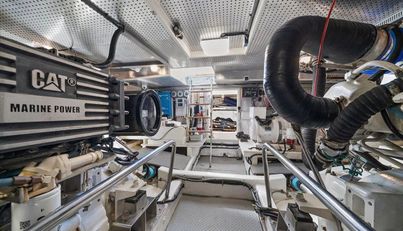 The Cotton Picker For Sale image60