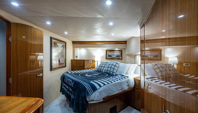 Ebitda For Sale image35