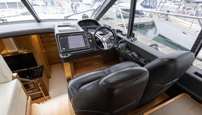 Black Pearl For Sale image14