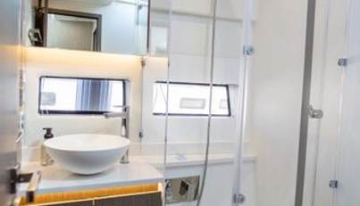 Samadhi For Sale image31