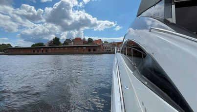 SWEET For Sale image9