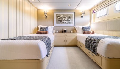 Victory For Sale image54